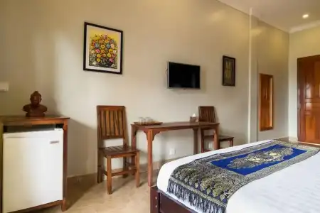 Riviera & Resort Kep - 50