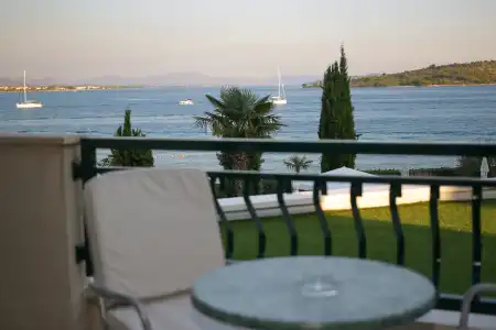 Villa Radin - 6