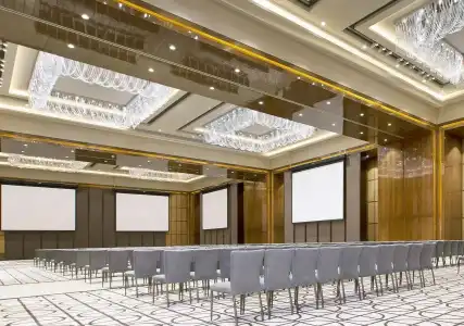 Niccolo Chengdu - 17