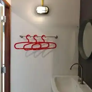 Yimwhan Hostel &Cafe - 8