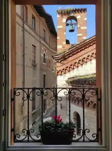 B&B Ai Musei - 42