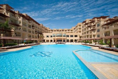 Imperial Shams Abu Soma - 41