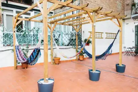 ZOOROOMS Boutique GuestHouse - 9