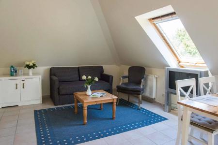 Best Western SeeFrankenhorst - 14
