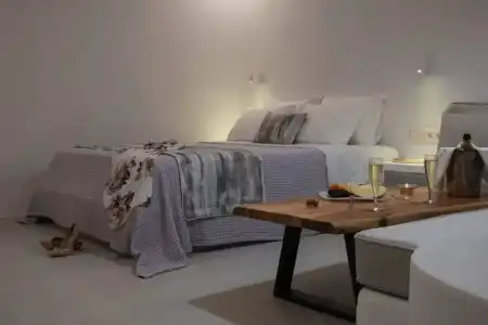 Ambience Suites - 28