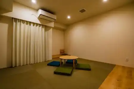 Randor Residential Sapporo Suites - 198