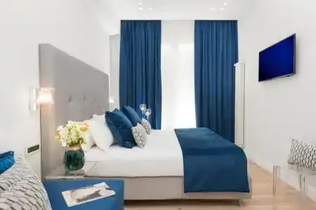 Residenza Zanardelli - 37