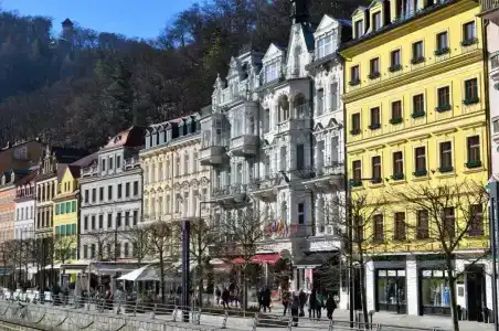 Palacký - 0