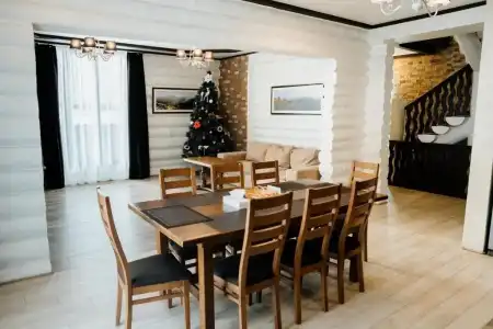 Westhills - 33