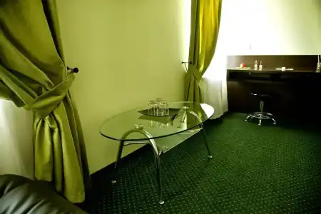 MotelChuk - 2