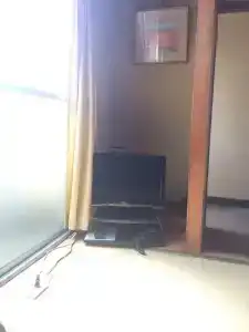 Kasuga Ryokan - 16