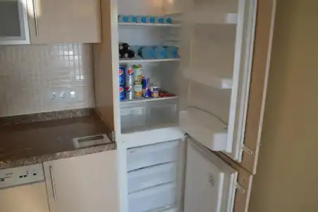 İstanköy - 78