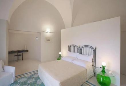 Masseria Li Foggi - 52