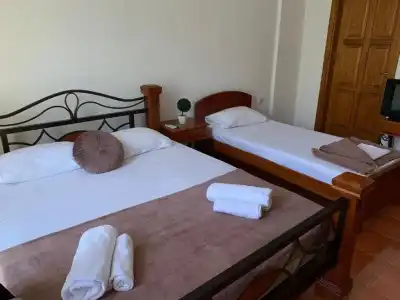 Guesthouse Orlović - 5