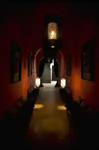 Riad First - 23