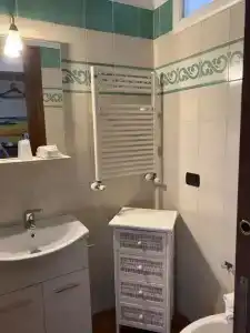 Relais Casale Antonietta - 61