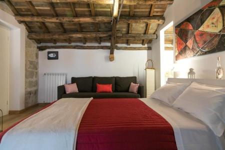 Corte del Merlo - 56