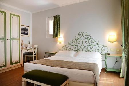 Borgo Antico - 28