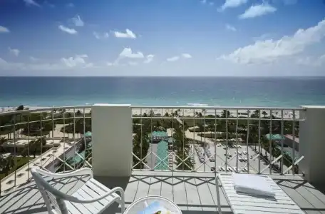Sea View - 170