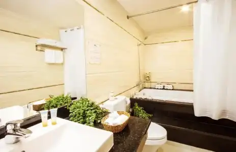 Phu Quoc Ocean Pearl - 127