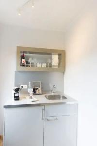 Tm Suites - 55