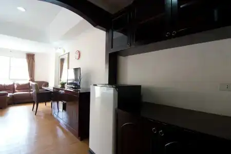 LK Mansion - 63