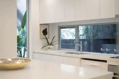 The Rise Noosa - 274