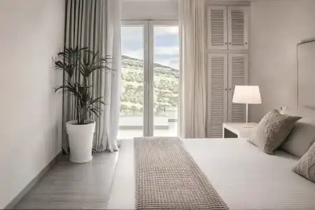 Racconto Boutique Design - 75
