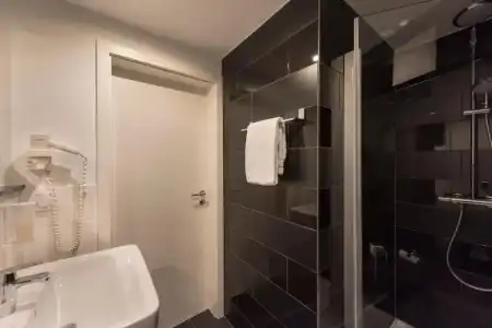 Wyndham Duisburger Hof - 25