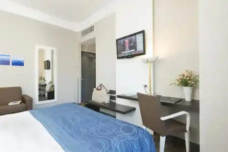 C-Hotels Atlantic - 55