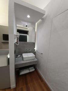Nova Relais - 8