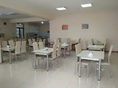 Azia Center Dzyudo - 22