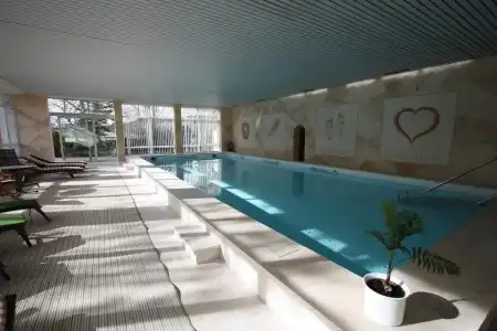 Kneipp KurMarienbad - 7