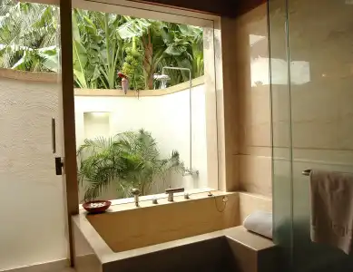 Vedic Village Spa Resort - 8