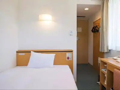 Cuore Nagasaki EkiMae - 5