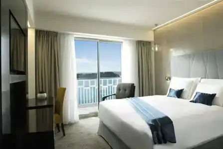 Slovenija – Lifeclasss & Spa, Portorož - 6