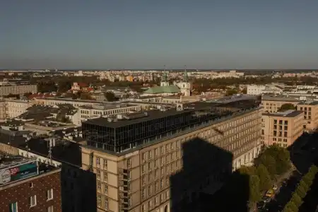 Warszawa - 113