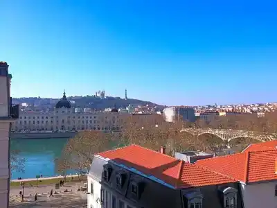 Best Western Plus du Pont Wilson - 34
