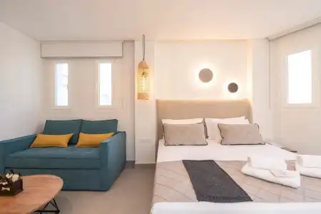 Mirablue Luxury Residences - 339