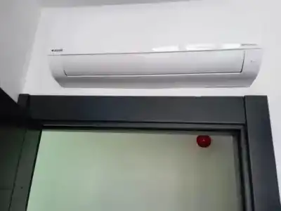 Zin D Home Otel Cekmeköy - 83