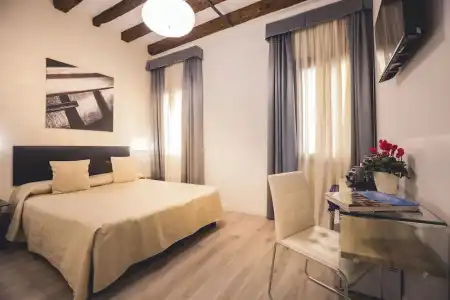 Locanda Ca' Lucrezia - 70