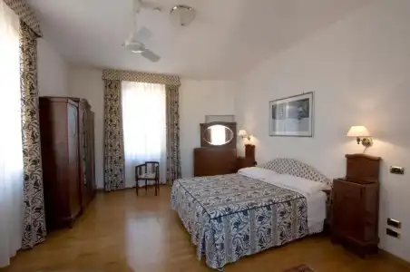 Albergo Italia - 44