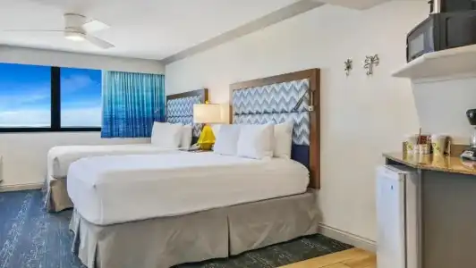 Bilmar Beach Resort - 49
