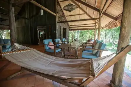 Mango Bay Resort - 225