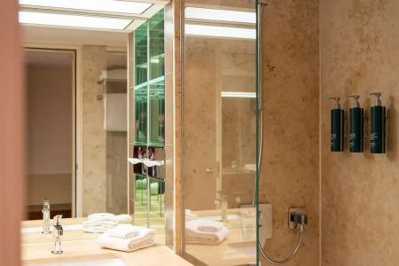 Hilton Frankfurt Gravenbruch - 34