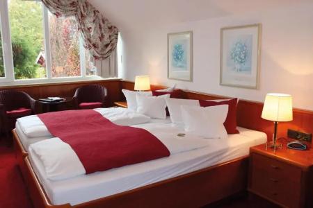 TOP Blumlage Celle - 66