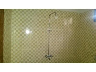 Union Beach Bungalow - 45