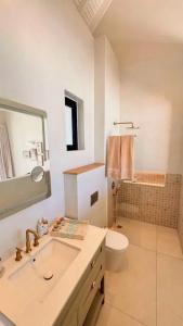 Paradise Beach by Horizon Holidays - 59
