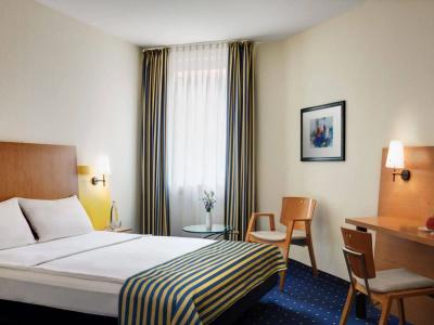 IntercityStralsund - 5