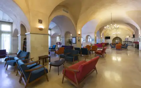 Diar Lemdina - 16